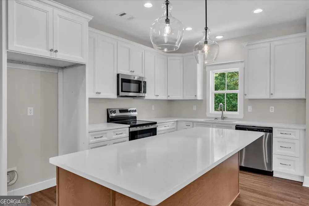624 Ellie Circle Dublin, GA 31021