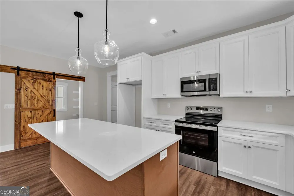 624 Ellie Circle Dublin, GA 31021