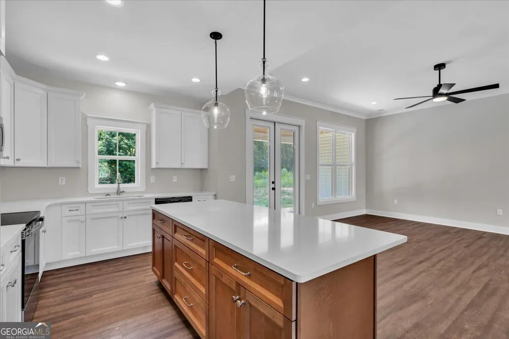 624 Ellie Circle Dublin, GA 31021