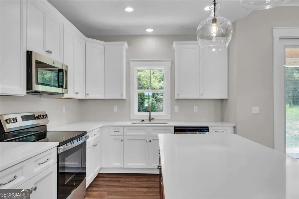 624 Ellie Circle Dublin, GA 31021