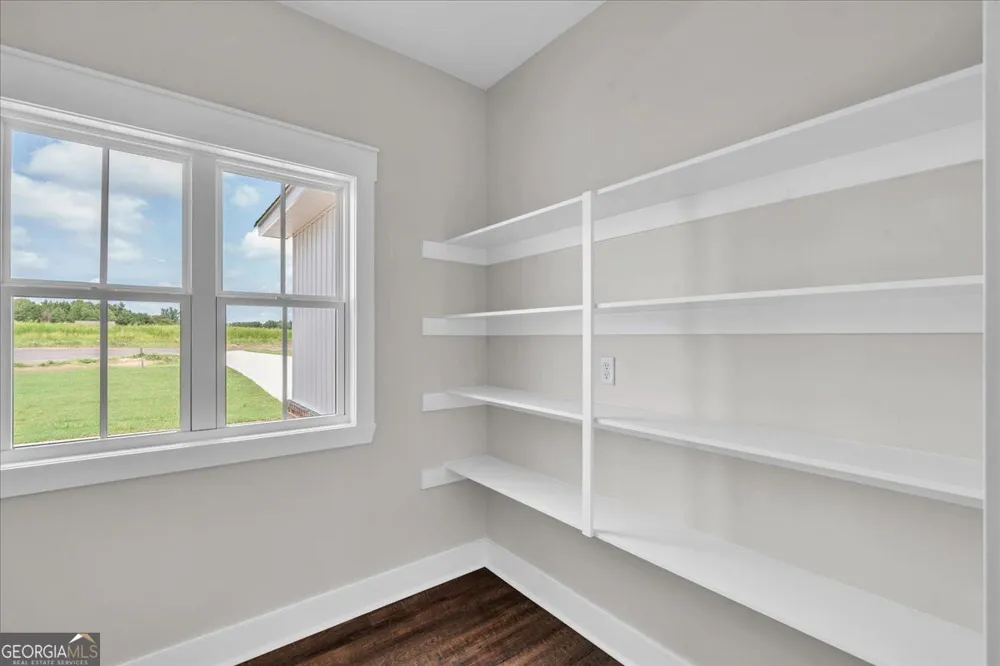 624 Ellie Circle Dublin, GA 31021