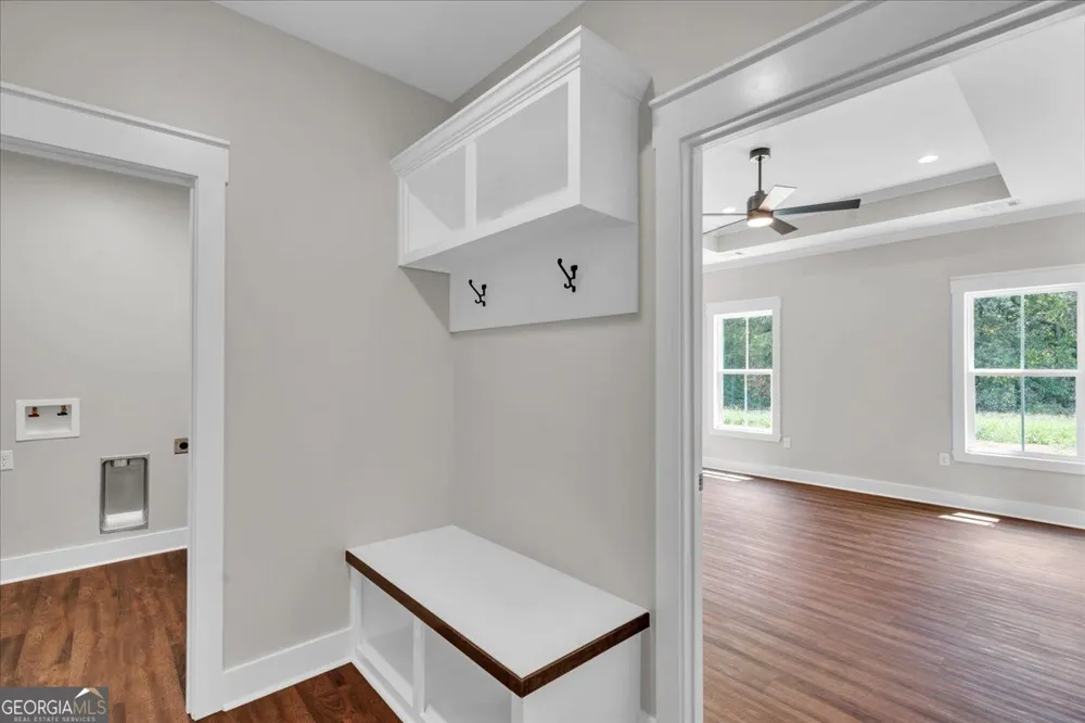 624 Ellie Circle Dublin, GA 31021