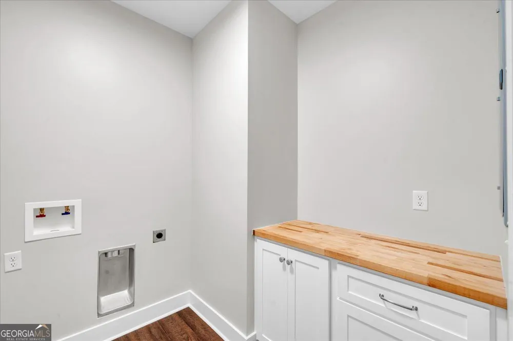 624 Ellie Circle Dublin, GA 31021