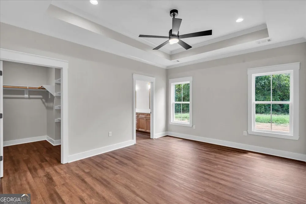 624 Ellie Circle Dublin, GA 31021