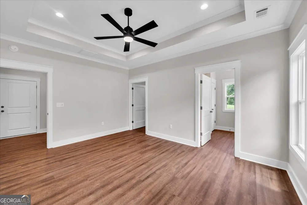 624 Ellie Circle Dublin, GA 31021