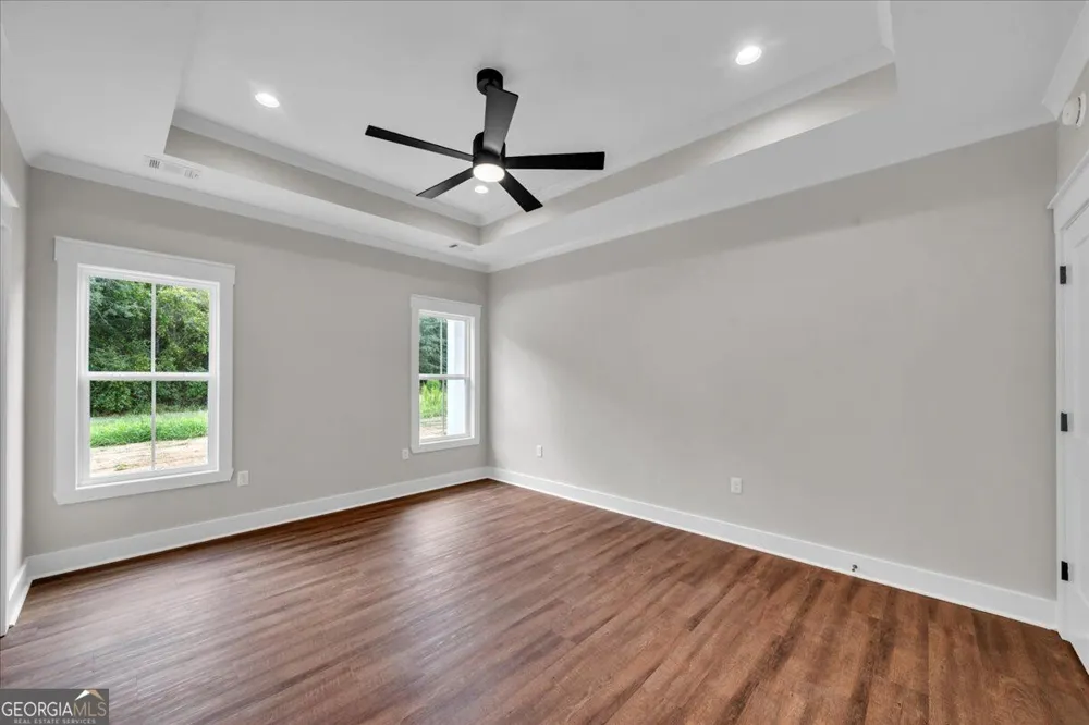 624 Ellie Circle Dublin, GA 31021