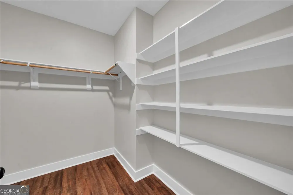 624 Ellie Circle Dublin, GA 31021
