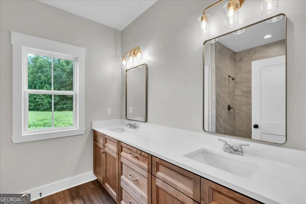 624 Ellie Circle Dublin, GA 31021
