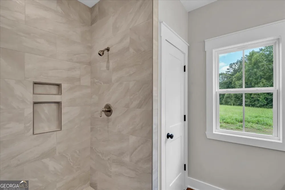 624 Ellie Circle Dublin, GA 31021