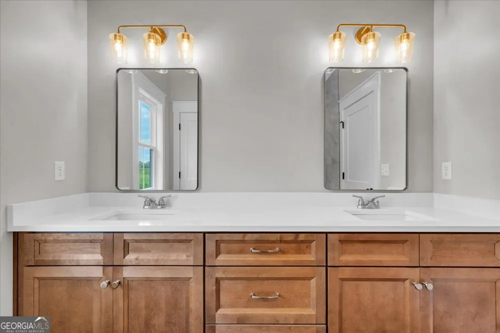 624 Ellie Circle Dublin, GA 31021