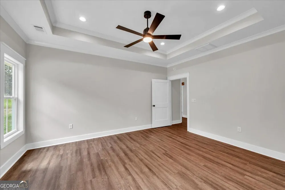 624 Ellie Circle Dublin, GA 31021