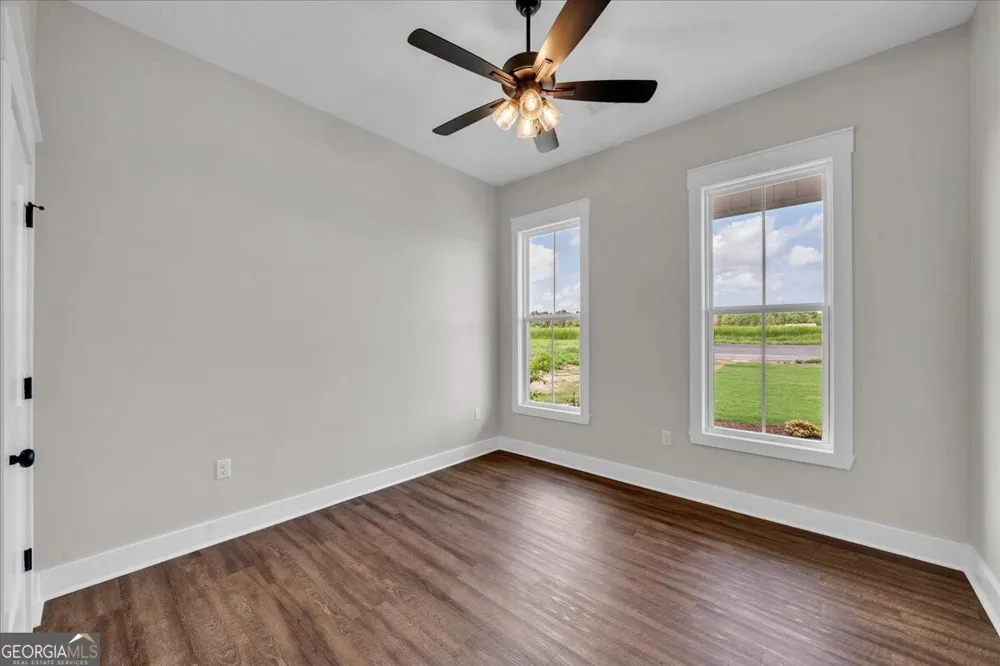 624 Ellie Circle Dublin, GA 31021
