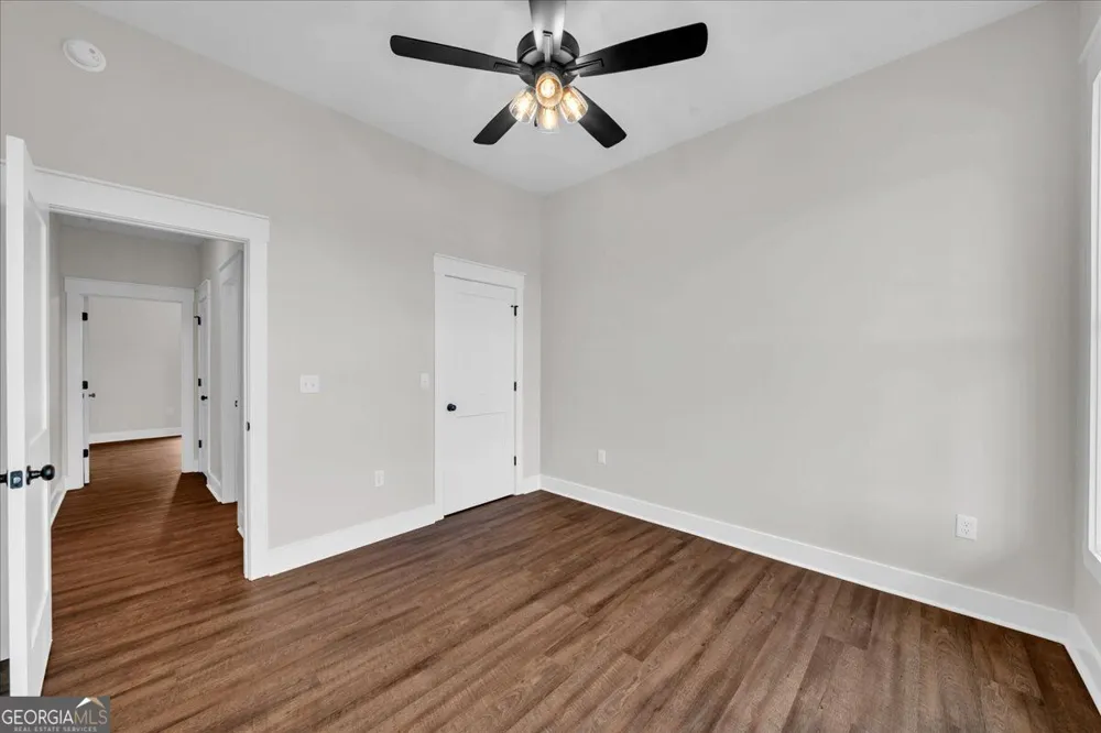 624 Ellie Circle Dublin, GA 31021