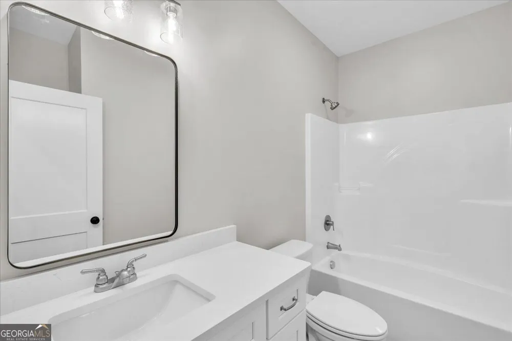 624 Ellie Circle Dublin, GA 31021