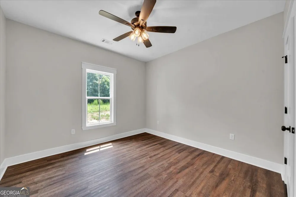 624 Ellie Circle Dublin, GA 31021