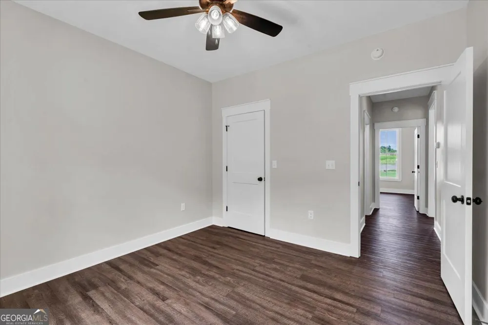 624 Ellie Circle Dublin, GA 31021