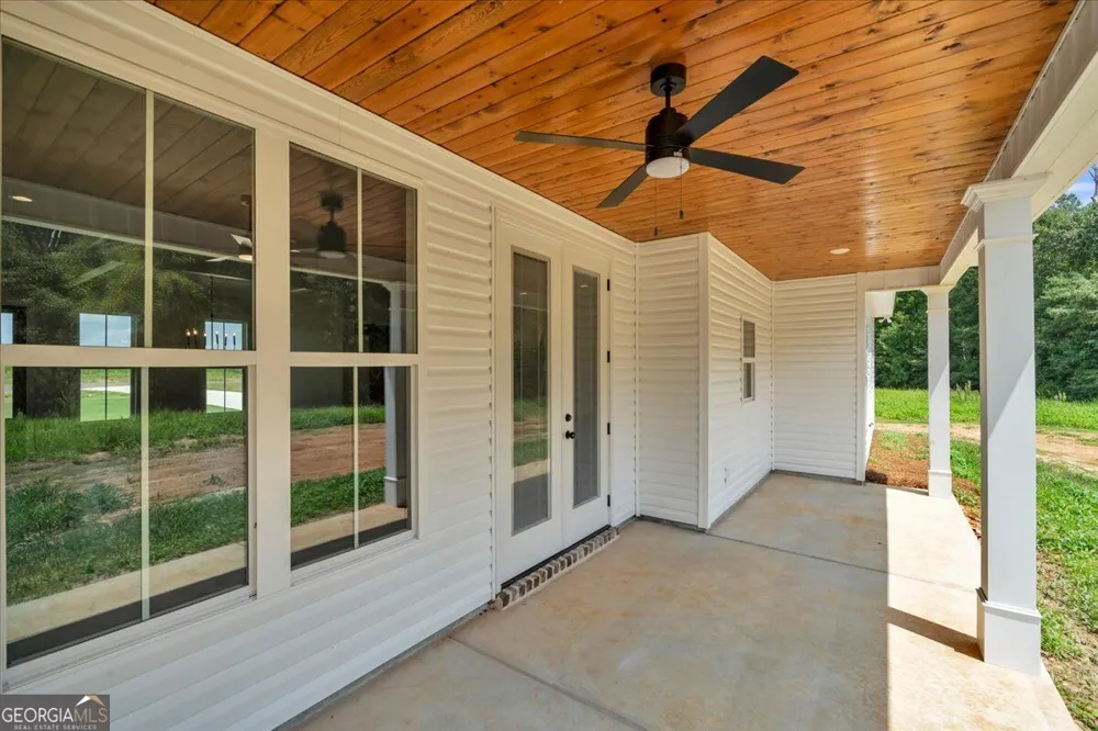 624 Ellie Circle Dublin, GA 31021