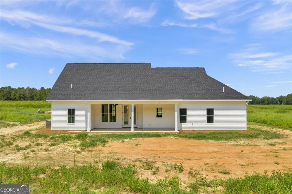 624 Ellie Circle Dublin, GA 31021