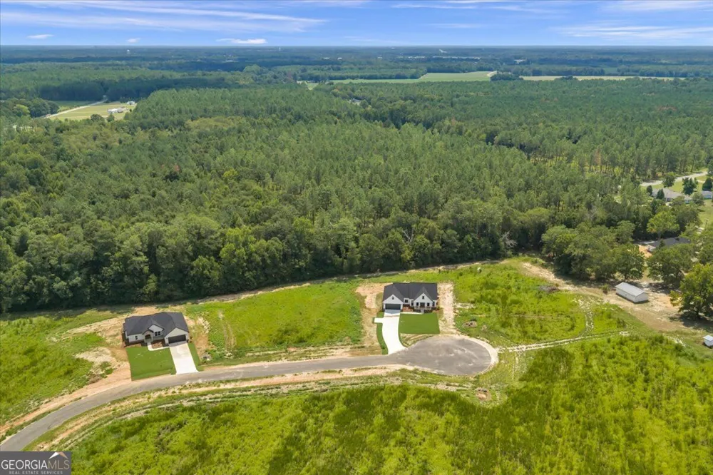 624 Ellie Circle Dublin, GA 31021