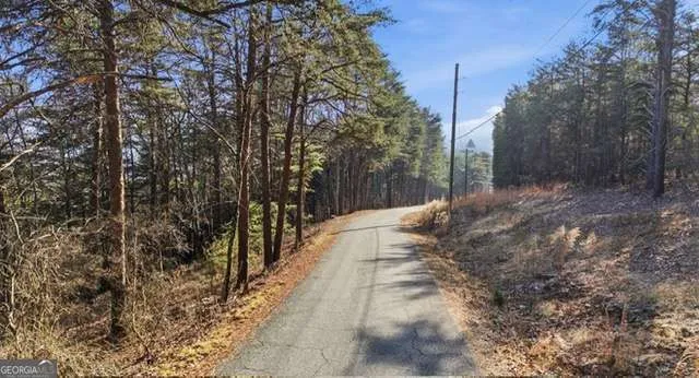 0 Tower RD Cumming, GA 30040