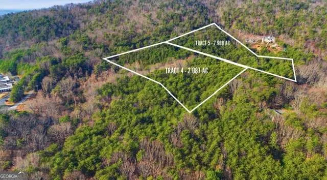 0 Tower RD Cumming, GA 30040