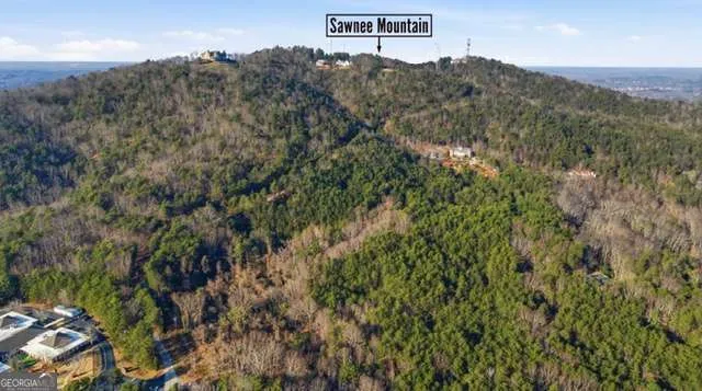 0 Tower RD Cumming, GA 30040