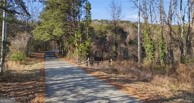 0 Tower RD Cumming, GA 30040