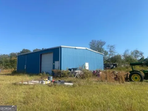 1339 Jones Chapel RD