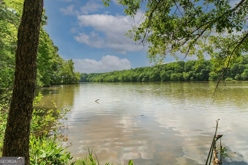 0 McCarty RD Statham, GA 30666