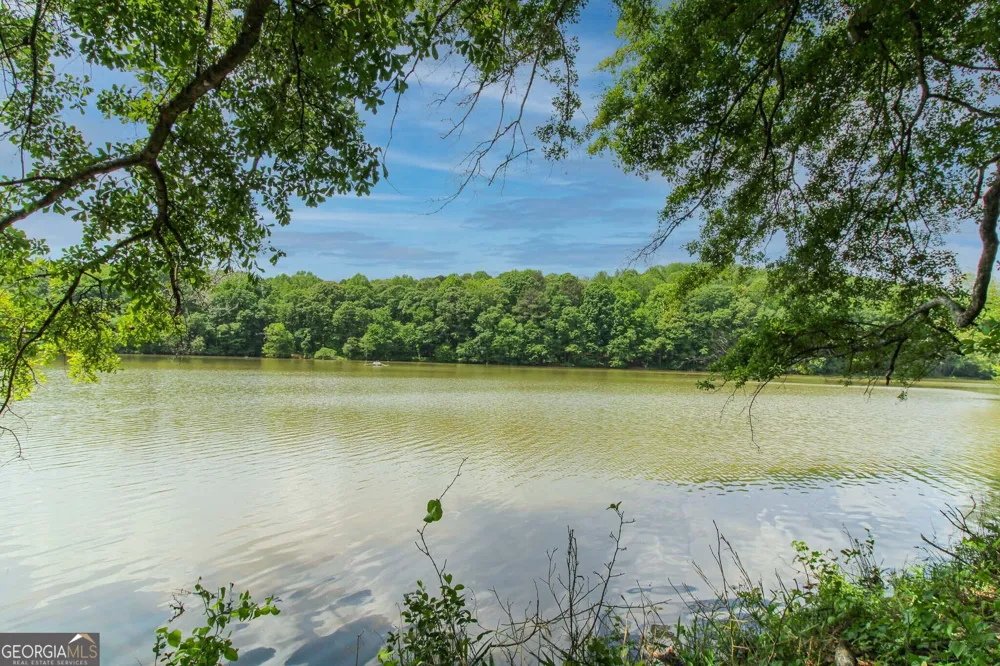 0 McCarty RD Statham, GA 30666