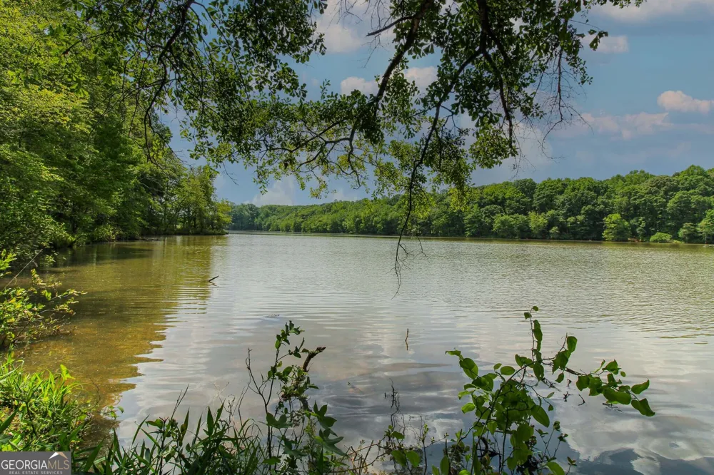 0 McCarty RD Statham, GA 30666
