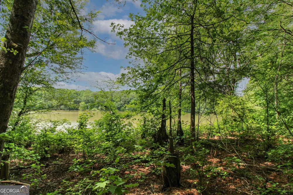 0 McCarty RD Statham, GA 30666