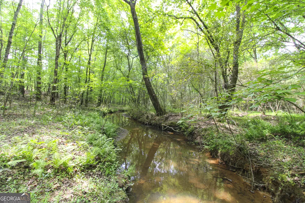 0 McCarty RD Statham, GA 30666