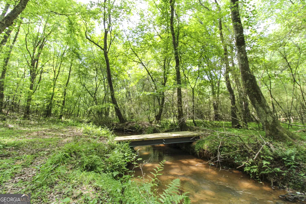0 McCarty RD Statham, GA 30666