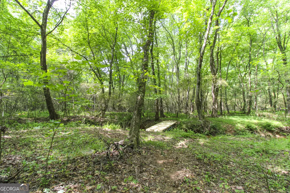 0 McCarty RD Statham, GA 30666