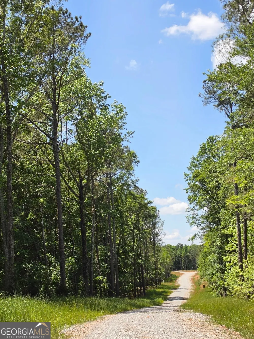 148 Berry RD Barnesville, GA 30204