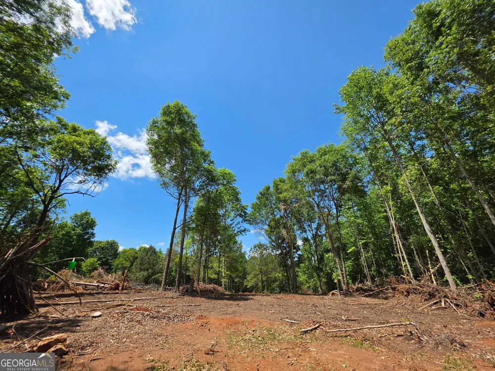 148 Berry RD Barnesville, GA 30204