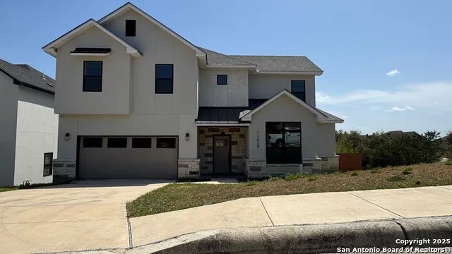 23438 Seven Winds San Antonio, TX 78258