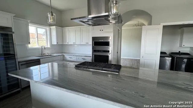 23438 Seven Winds San Antonio, TX 78258