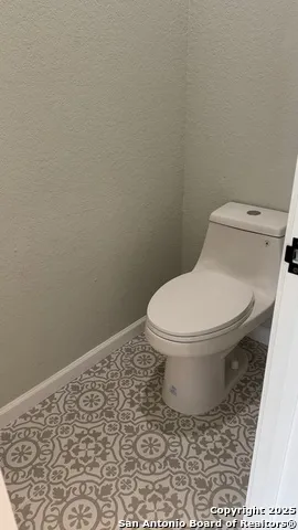 23438 Seven Winds San Antonio, TX 78258