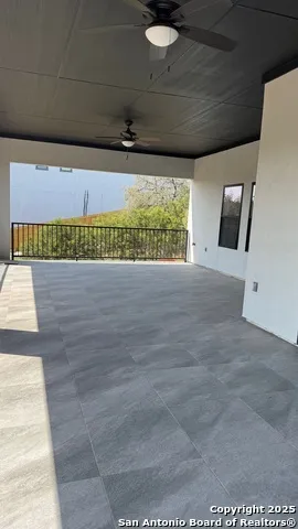 23438 Seven Winds San Antonio, TX 78258