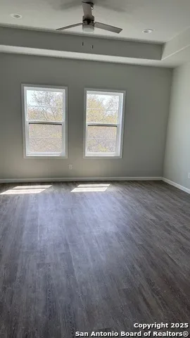 23438 Seven Winds San Antonio, TX 78258