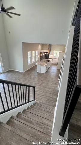 23438 Seven Winds San Antonio, TX 78258