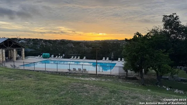 23438 Seven Winds San Antonio, TX 78258