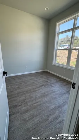 23438 Seven Winds San Antonio, TX 78258