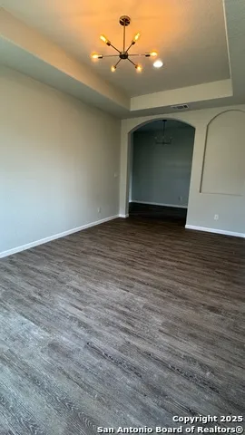 23438 Seven Winds San Antonio, TX 78258