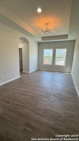 23438 Seven Winds San Antonio, TX 78258
