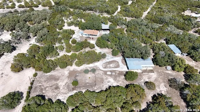 235 Scenic Pass Pipe Creek, TX 78063
