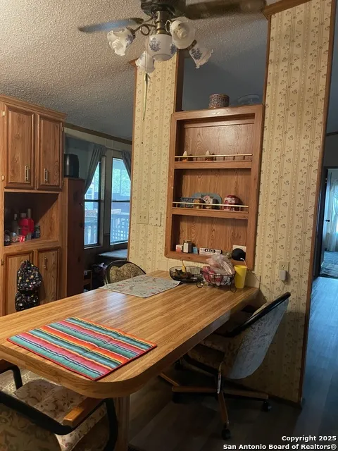 235 Scenic Pass Pipe Creek, TX 78063
