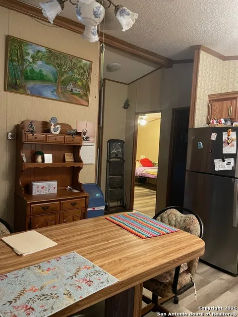 235 Scenic Pass Pipe Creek, TX 78063
